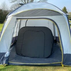 Maypole 3 Berth Pop-Up Inner Tent 9 Maypole 3 Berth Pop-Up Inner Tent -Outwell Sales mp9547 4