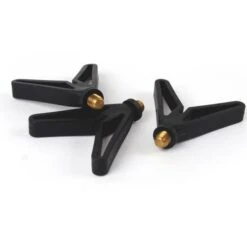 WSB Rod Pod Complete -Outwell Sales mw031 3