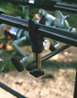 WSB Rod Pod Complete -Outwell Sales mw031 5