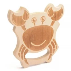 Yello Eco Friendly Crabby Crab Line 10M -Outwell Sales n6z tvs0