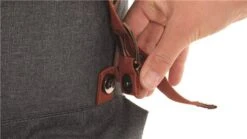 Easy Camp Daypack Sacramento Denim -Outwell Sales new 2