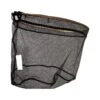 WSB Rubber Oval Landing Net