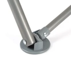 Yello Low Zig Zag Beach Chair -Outwell Sales o dcuejg