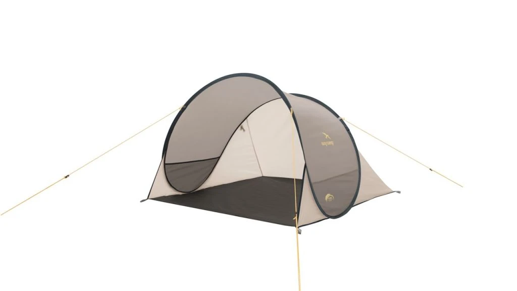 Easy Camp Oceanic Beach Tent 2 Easy Camp Oceanic Beach Tent - Image 2