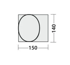 Easy Camp Oceanic Beach Tent 6 Easy Camp Oceanic Beach Tent -Outwell Sales oceanic spec