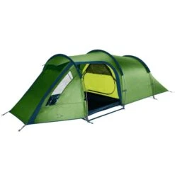 Vango Omega 350 Tent -Outwell Sales omega 350 square