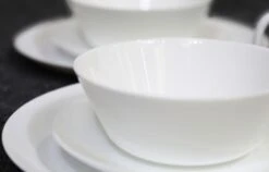 Vango Opal 8 Piece Dining Set -Outwell Sales opal 8pc dining set 2023 hi 1 medium