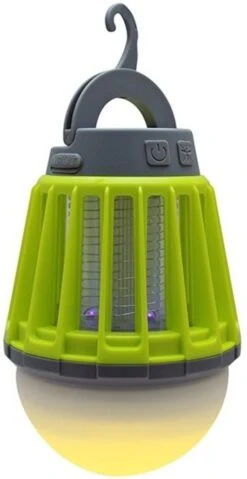 Outdoor Revolution Lumi Mosquito Light