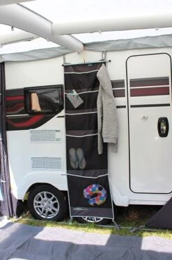 Outdoor Revolution Awning Storage Hanger -Outwell Sales orbk3580 awningstoragehanger l2
