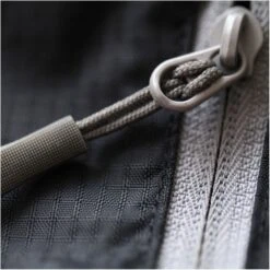 KingCamp Orchid 35 Ltr Rucksack -Outwell Sales orchid3