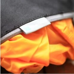 KingCamp Orchid 35 Ltr Rucksack -Outwell Sales orchid4