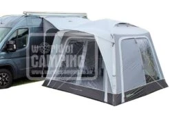 Outdoor Revolution Cayman Air High Drive Away Awning 15 Outdoor Revolution Cayman Air High Drive Away Awning -Outwell Sales orda1011 caymanair high 2