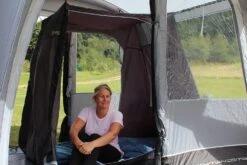 Outdoor Revolution Cayman Combo Air Mid Awning -Outwell Sales orda1060 caymancombo l13 1