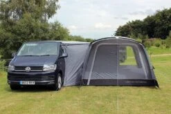 Outdoor Revolution Cayman Combo Air Mid Awning -Outwell Sales orda1060 caymancombo l4 1