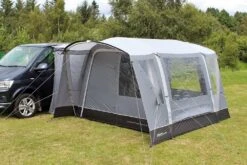Outdoor Revolution Cayman Combo Air Mid Awning -Outwell Sales orda1060 caymancombo l5 1