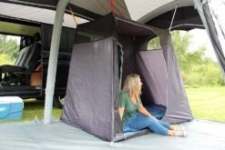 Outdoor Revolution Movelite T4E PC Lowline Awning -Outwell Sales orda2040 movelitet4epc l11