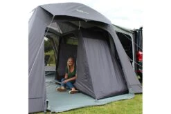 Outdoor Revolution Movelite T4E PC Lowline Awning -Outwell Sales orda2040 movelitet4epc l12