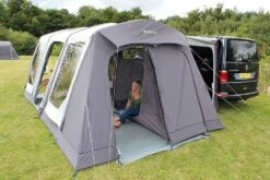 Outdoor Revolution Movelite T4E PC Highline Awning -Outwell Sales orda2040 movelitet4epc l13 1 1