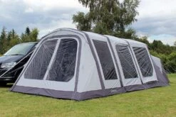 Outdoor Revolution Movelite T4E PC Lowline Awning -Outwell Sales orda2040 movelitet4epc l17