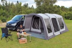 Outdoor Revolution Movelite T4E PC Highline Awning -Outwell Sales orda2040 movelitet4epc l1 1 1