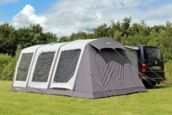 Outdoor Revolution Movelite T4E PC Highline Awning -Outwell Sales orda2040 movelitet4epc l4 1 1
