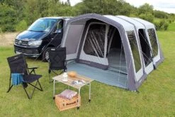 Outdoor Revolution Movelite T4E PC Highline Awning -Outwell Sales orda2040 movelitet4epc l6 1 1