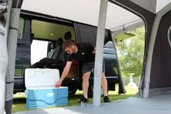 Outdoor Revolution Movelite T4E PC Highline Awning -Outwell Sales orda2040 movelitet4epc l9 1 1