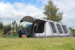 Outdoor Revolution Movelite T4E PC Front Canopy -Outwell Sales orda2049 movelitet4epccanopy l3