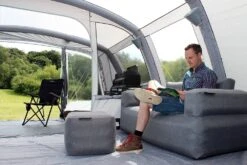 Outdoor Revolution Camp Star 700 Air Tent Bundle -Outwell Sales orft1049 campstar700 l6 1