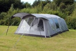 Outdoor Revolution Camp Star Sun Canopy 500XL / 600 / 1200 13 Outdoor Revolution Camp Star Sun Canopy 500XL / 600 / 1200 -Outwell Sales orft1060 campstar500xl 600 1200 suncanopy l1