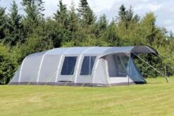 Outdoor Revolution Camp Star Sun Canopy 500XL / 600 / 1200 12 Outdoor Revolution Camp Star Sun Canopy 500XL / 600 / 1200 -Outwell Sales orft1060 campstar500xl 600 1200 suncanopy l4