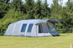 Outdoor Revolution Camp Star Sun Canopy 500XL / 600 / 1200 10 Outdoor Revolution Camp Star Sun Canopy 500XL / 600 / 1200 -Outwell Sales orft1060 campstar500xl 600 1200 suncanopy l5