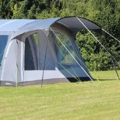 Outdoor Revolution Camp Star Sun Canopy 500XL / 600 / 1200 15 Outdoor Revolution Camp Star Sun Canopy 500XL / 600 / 1200 -Outwell Sales orft1060 campstar500xl 600 1200 suncanopy l5 1 1