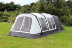 Outdoor Revolution Airedale 5.0S Tent Package -Outwell Sales orft2000 airedale5.0s l2 2