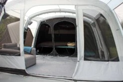 Outdoor Revolution Airedale 6.0SE Air Tent -Outwell Sales orft2020 airedale6.0se l6