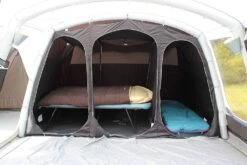 Outdoor Revolution Airedale 6.0SE Air Tent -Outwell Sales orft2020 airedale6.0se l9
