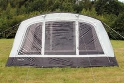 Outdoor Revolution Airedale 7.0SE / 9.0SE Front Porch Extension -Outwell Sales orft2038 airedale 7.0se 9.0se extension l6