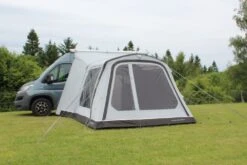 Outdoor Revolution Movelite T2R High Drive Away Awning 17 Outdoor Revolution Movelite T2R High Drive Away Awning -Outwell Sales out rev t2r 2