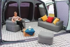 Outdoor Revolution Campese Inflatable Footrest 6 Outdoor Revolution Campese Inflatable Footrest -Outwell Sales outdoor revolution campese inflatable footrest 2