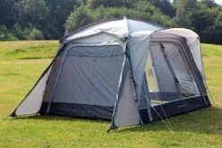 Outdoor Revolution Cayman F/G High Drive Away Awning -Outwell Sales outdoor revolution cayman f g drive away awning 2