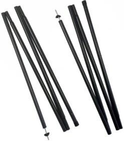 Outdoor Revolution Extension Canopy Poles
