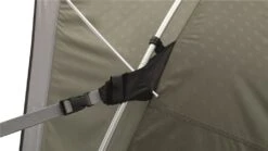 Outwell Beachcrest Driveaway Awning -Outwell Sales outwel beachcrest storm straps