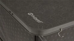 Outwell Aruba Cabinet -Outwell Sales outwell aruba1 2