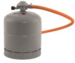 Outwell Asado Gas BBQ Grill -Outwell Sales outwell asado gas example