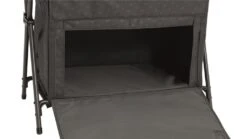 Outwell Bahamas Cabinet -Outwell Sales outwell bahamas3