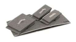 Outwell Barmouth Bedside Table -Outwell Sales outwell barmouth4