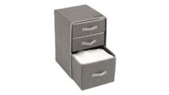 Outwell Barmouth Bedside Table -Outwell Sales outwell barmouth 2