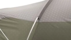 Outwell Beachcrest Driveaway Awning -Outwell Sales outwell beachcrest alu poles