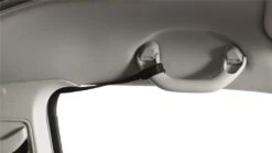 Outwell Beachcrest Driveaway Awning -Outwell Sales outwell beachcrest attachment 2