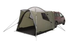 Outwell Beachcrest Driveaway Awning -Outwell Sales outwell beachcrest awning